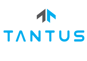 TANTUS : 